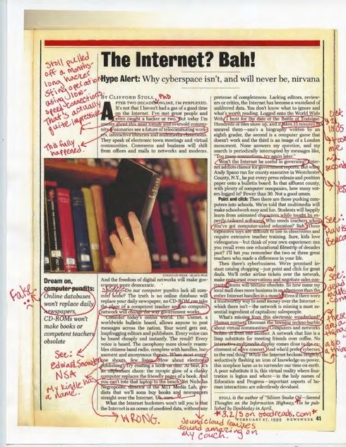 https://www.scribd.com/document/341650425/The-Internet-Bah-Debunked#fullscreen&from_embed
