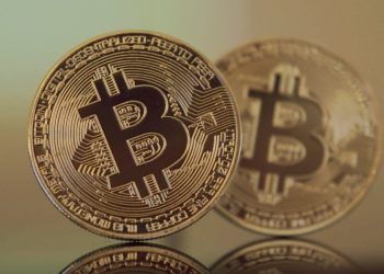 Pixabay.com/ Bitcoin