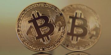 Pixabay.com/ Bitcoin