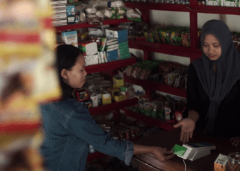 Pundi X Expands Into Farming With Its Thousands of Devices.