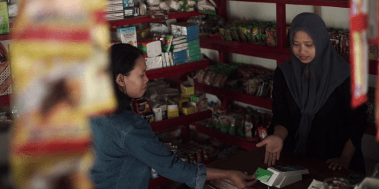 Pundi X Expands Into Farming With Its Thousands of Devices.