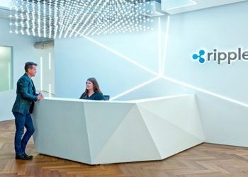 Ripple's Office