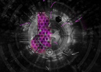 TheDigitalArtist / Pixabay.com /Blockchain
