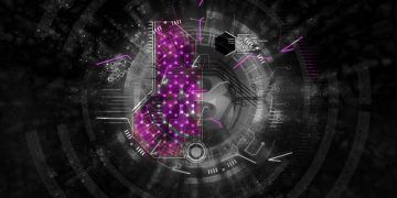 TheDigitalArtist / Pixabay.com /Blockchain