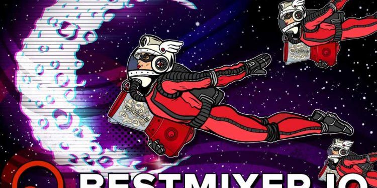 BestMixer.io Photo