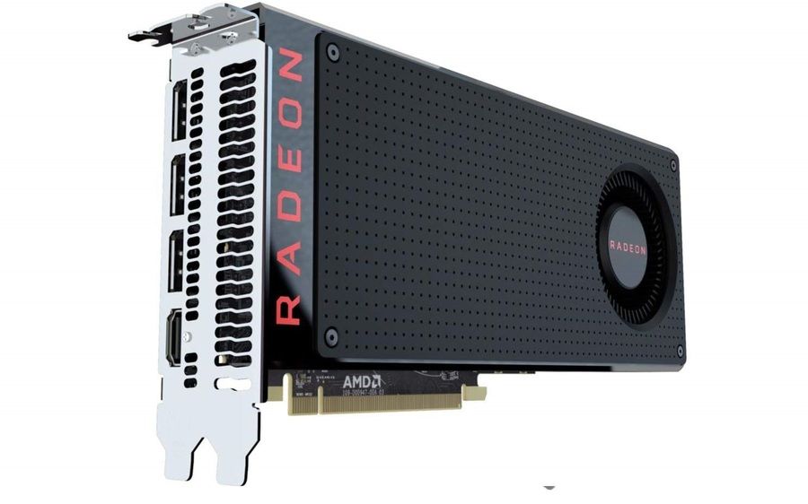 Bitcoin Miner Psu Any Good Best Mining Gpu September 2019 Kppn Madiun - 