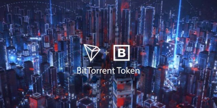 BitTorrent Whitepaper Image