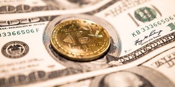 petre_barlea / Pixabay.com / Bitcoin