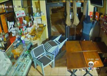 Belwood Bakery Video Screenshot