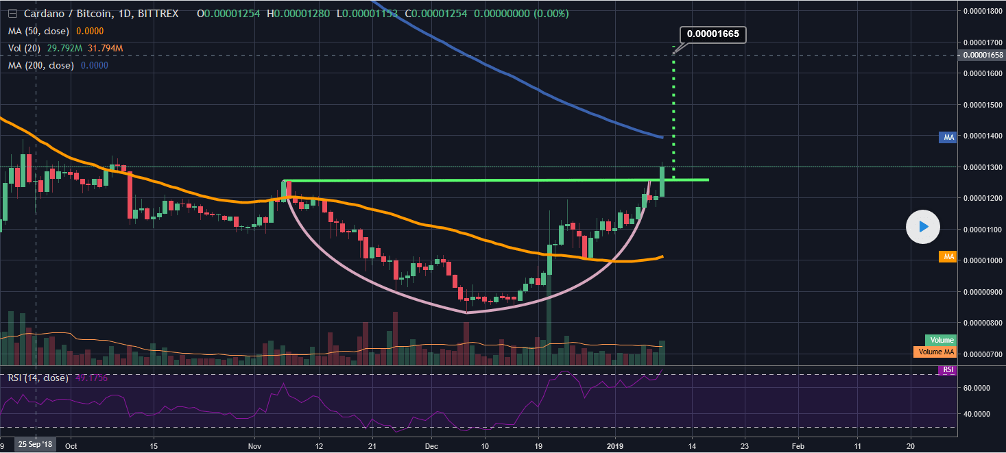DrDovetail, Tradingview.com. Position - LONG