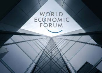 Pixabay.com / WEF Logo