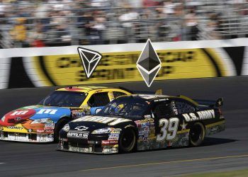 skeeze / Pixabay.com / Nascar Racing