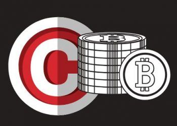 How Intellectual Property plays a Role in Crypto and Blockchain