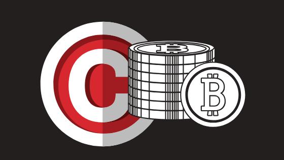 How Intellectual Property plays a Role in Crypto and Blockchain