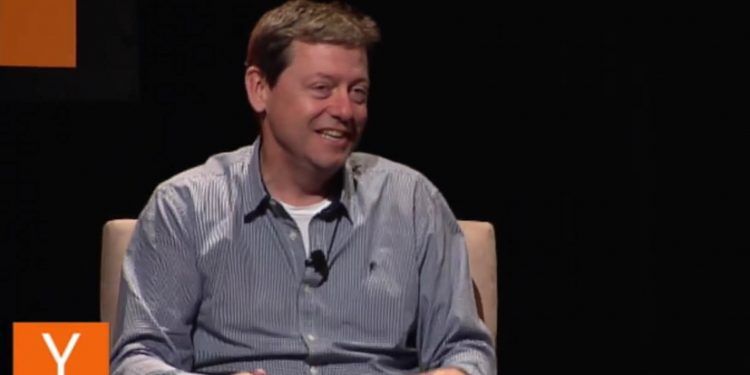 Fred Wilson Interview at Startup School NY 2014 / Youtube