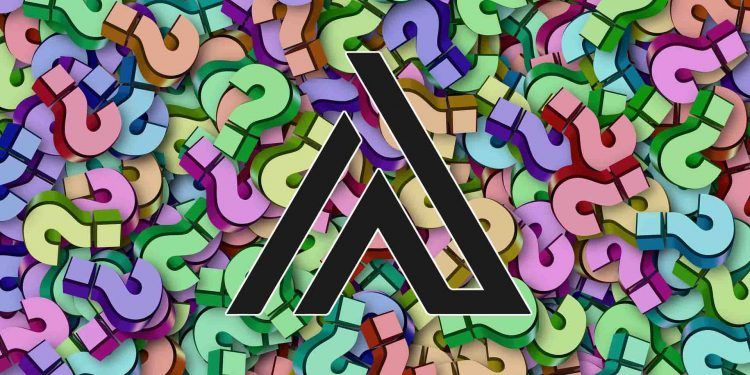 TheDigitalArtist / Pixabay.com / Apollo Logo