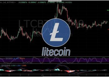Litecoin (LTC) Price Analysis – January 24. BTC Market Forms a Bullish Move
