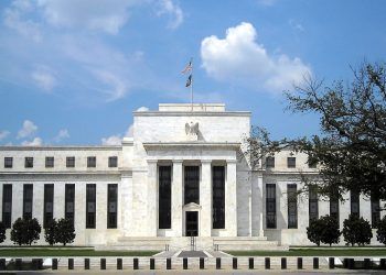 Federal Reserve System 