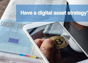 Sarson Funds Twitter Image