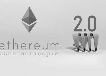 ETH 2.0 Altair Upgrade Goes Live On Beacon Chain