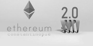 ETH 2.0 Altair Upgrade Goes Live On Beacon Chain