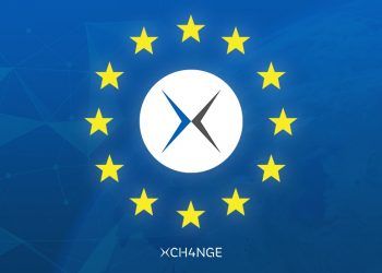 XCH4NGE Expand Its Trading Services to an Additional 25 Countries