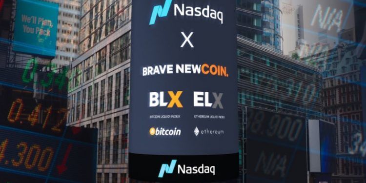 BNC Image