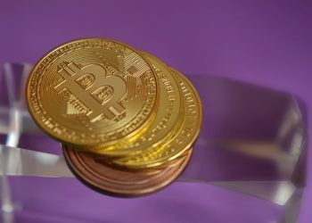 vjkombajn / Pixabay.com / Bitcoin