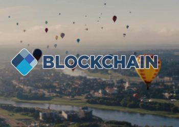 Blockchain.com Exchange Introduces Bitcoin Margin Trading Services