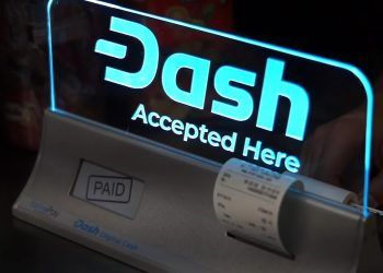DASH Documentary Screenshot