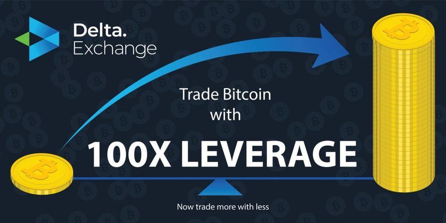 Bitcoin Leverage Trading