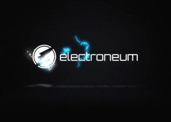 Electroneum to Launch a Platform for Mobile Freelancers to Fuel Mass Adoption