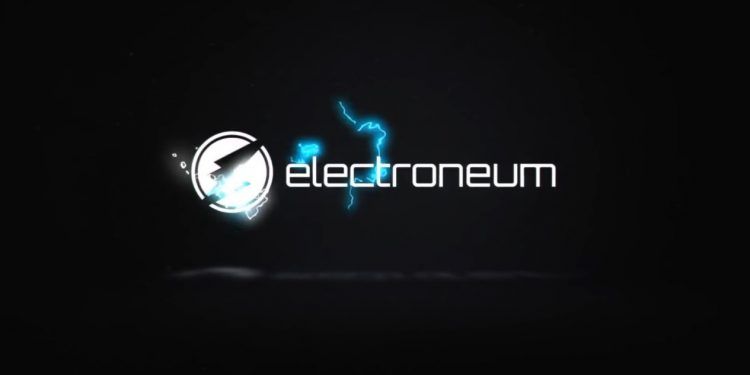 Electroneum to Launch a Platform for Mobile Freelancers to Fuel Mass Adoption