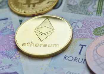 Ethereum (ETH) Price Analysis for February 8, ETHUSD, ETHBTC 4H Charts / Pixabay.com