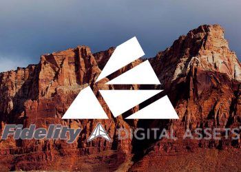 Fidelity Digital Assets Enters 'Testing phase' of Its Bitcoin Custody Services