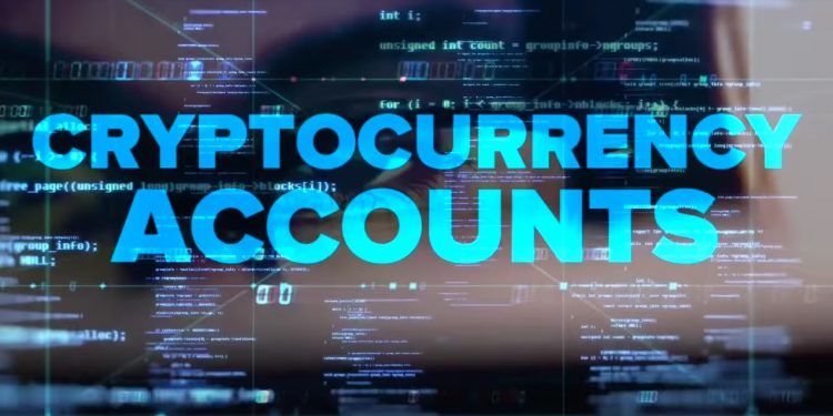 Goldman Sachs Sees Cryptocurrency Accounts as Part of the Bank of the Future