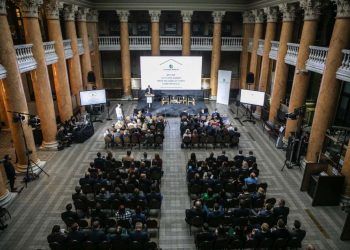 Lithuanian Central Bank to Issue World's First Numismatic Digital Coin This Year / www.lb.lt image