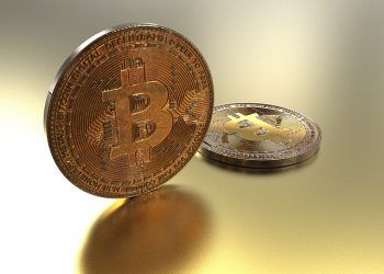 Rutgers Professor Bitcoin is an Unethical Investment