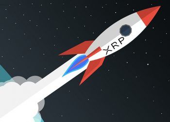 Rocket / Pixabay.com