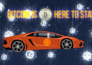Crypto Finally Youtube Screenshot