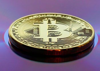 EivindPedersen / Pixabay.com / Bitcoin