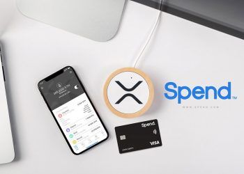Spend.com Twitter Image