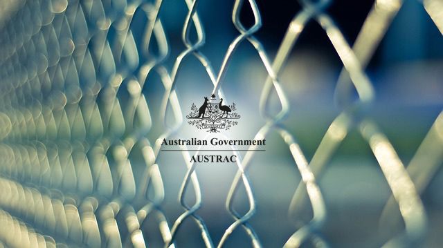 Australia Shuts Down Two Crypto Exchanges for Links with Organized Criminal Groups