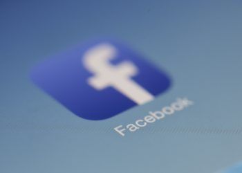 Barclays Finds a $19 Billion Revenue Opportunity in Facebook’s Cryptocurrency