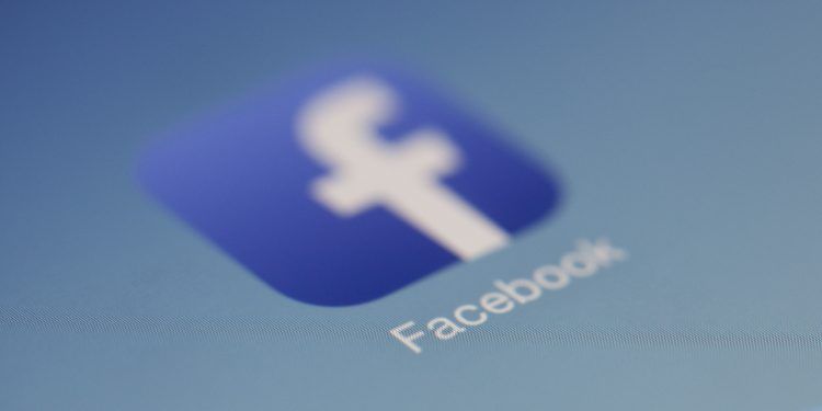 Barclays Finds a $19 Billion Revenue Opportunity in Facebook’s Cryptocurrency
