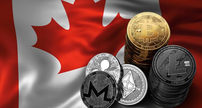 Candadian Securities Administrators Proposes New Rules for Crypto