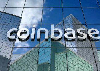 Coinbase Issues Previous Tracking Provider Sold Customer Data to Third Parties, Account Frozen Without Notice
