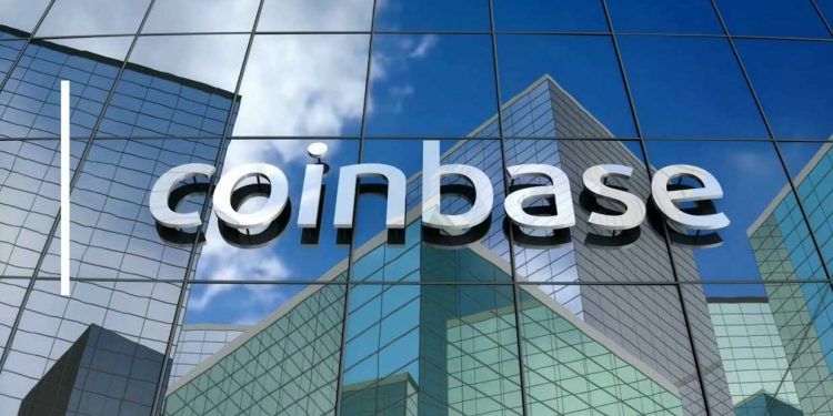 Coinbase Issues Previous Tracking Provider Sold Customer Data to Third Parties, Account Frozen Without Notice