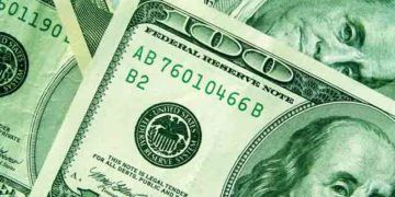 Dollar Recovers After Dropping Due to Federal Reserve Surprise Announcement
