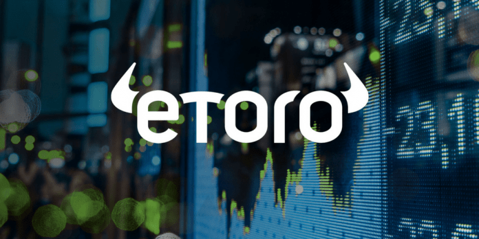etoro